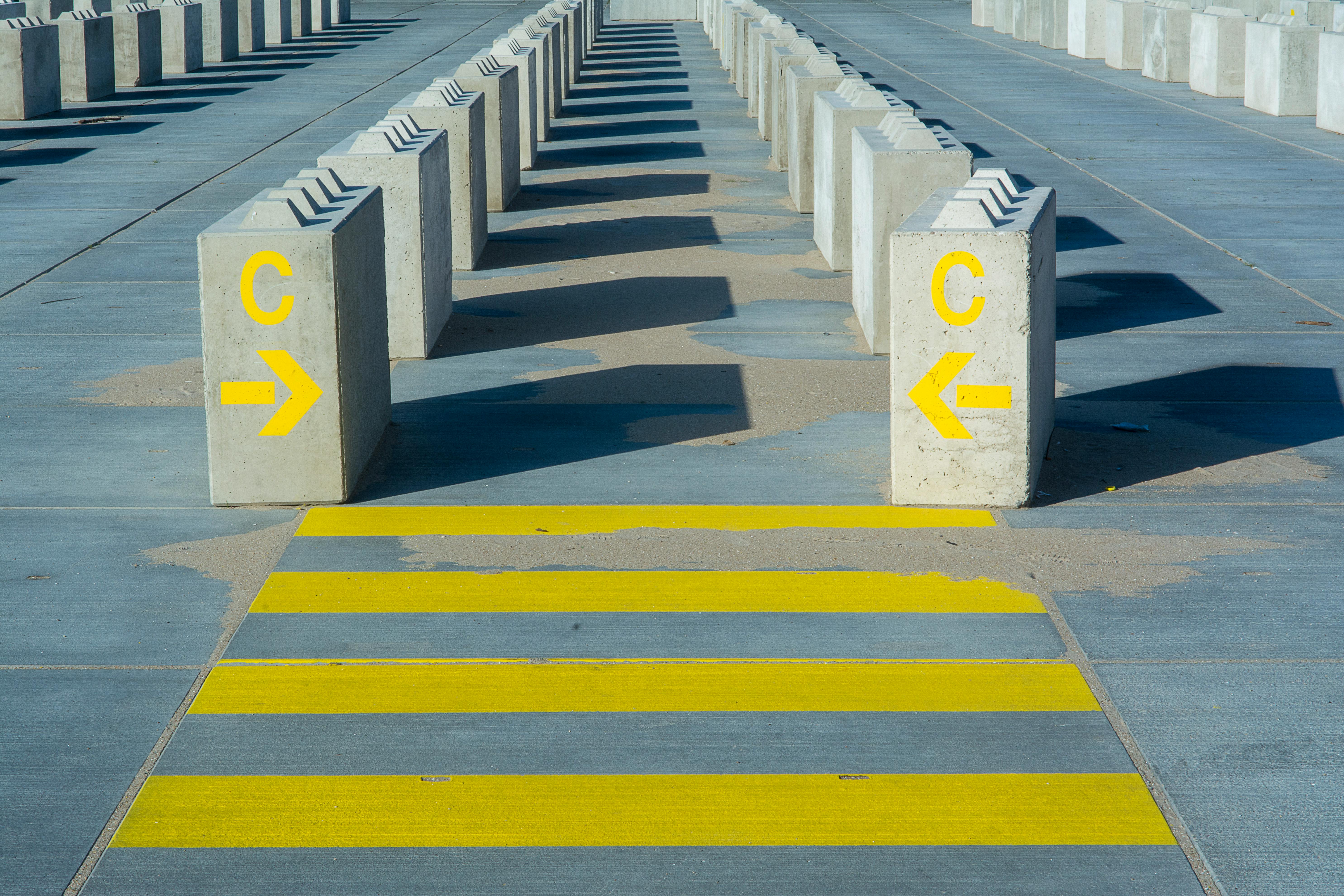 Road Coating